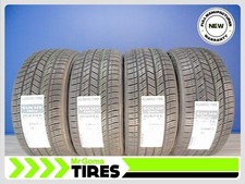 Set Of 4 Brand New Kumho Solus Ta51a Xl 24540r18 Tires 97v 2454018