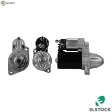 STARTER 25-3251 FOR MERCEDES-BENZ C-CLASS/T-Model/Sportscoupe/Sportcoupe SLK