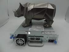 02XV391 IBM LTO7 TAPE DRIVE, 6GB SAS HH