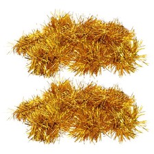 Cheerleader Pom Poms 12Pcs Durable Plastic Performance Pom Poms