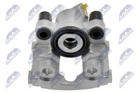 NTY Bremssattel HZT-BM-057 FüR BMW Z3 Roadster E36