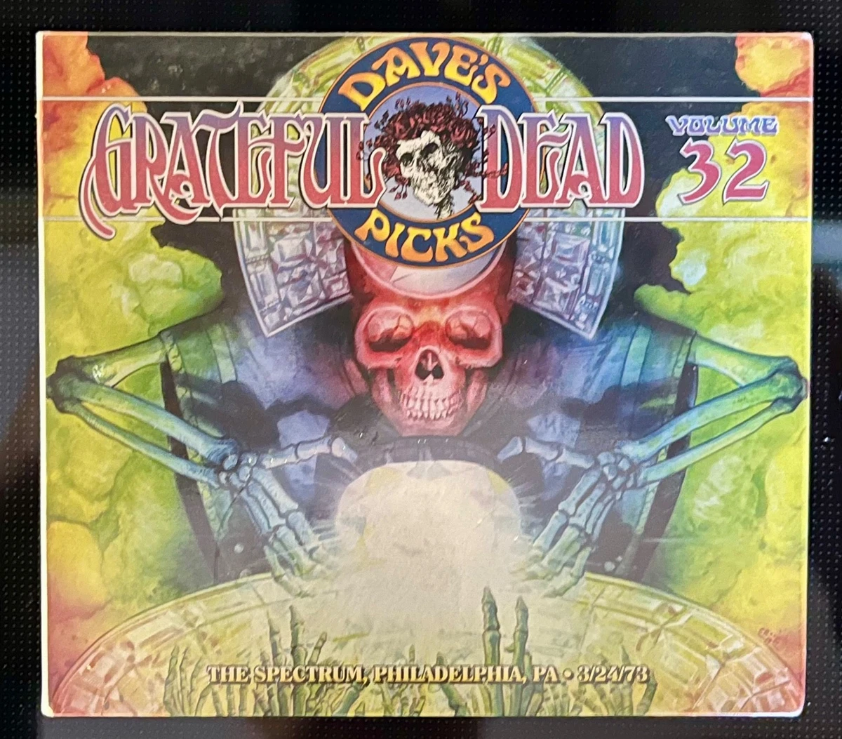 Electric Blues Music CDs for sale | eBay