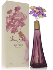 Selena Gomez Eau De Parfum Spray For Women 3.4 Oz New in box Vintage Free Ship
