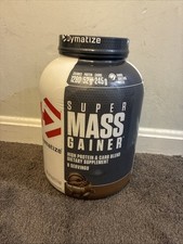 Optimum Nutrition L Carnitine 500 MG 60 Tablets for sale online | eBay