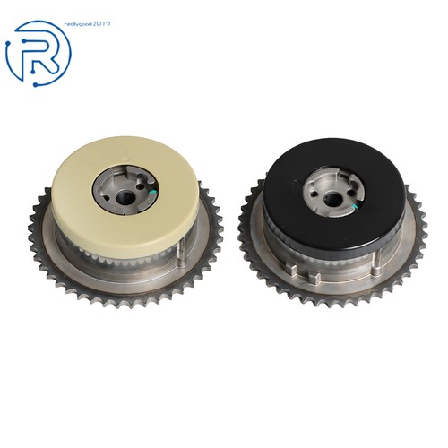 Timing Chain Kit Oil & Water Pump For GM Ecotec Chevrolet Buick 2.4L 2009-2017 - Picture 11 of 13