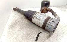 AUDI A8 D3 4E2, 4E8 pneumatischer Stoßdämpfer hinten rechts 4E0616001N 28688701