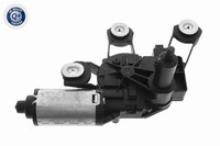 Wischermotor Hinten Vemo V25 07 0023 FÜR Ford Seat VW Scheibenwischermotor