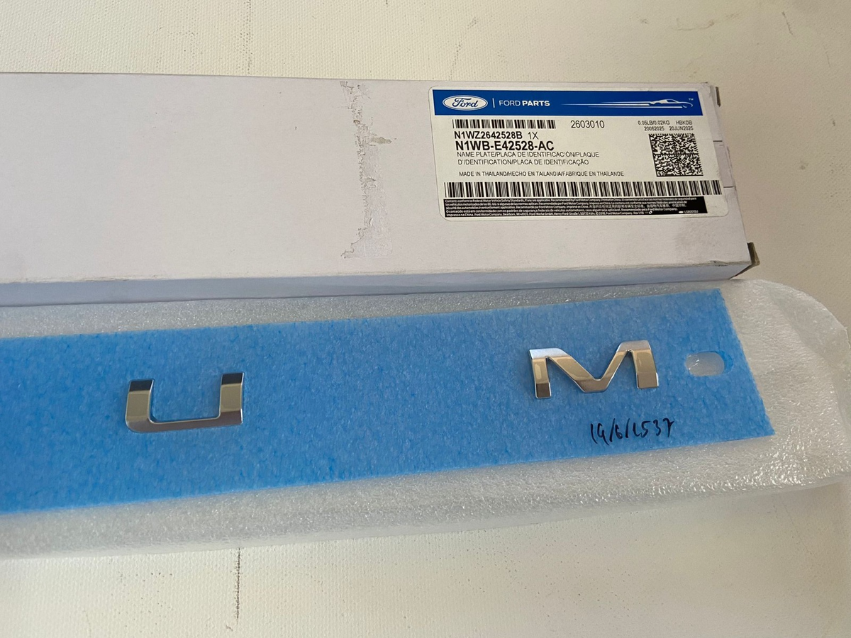 s-l1200.png