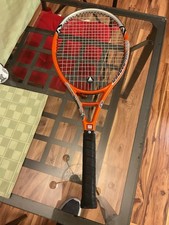 WILSON HYPER HAMMER 5.2 HYPER CARBON TENNIS R...
