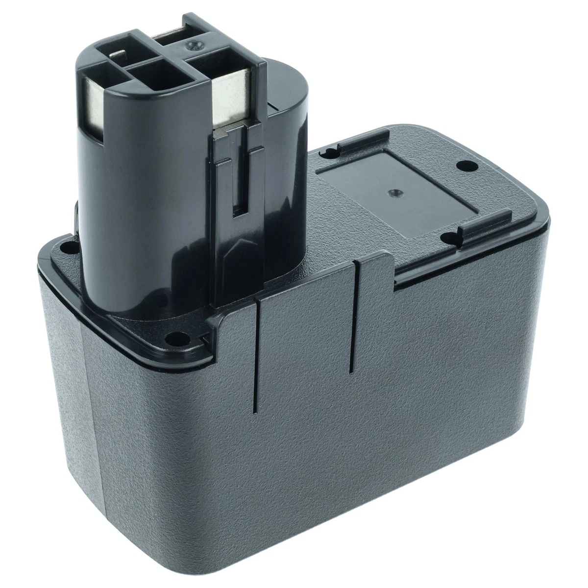 Batteria 3.7v 1800mah in Ricambi per Cellulari