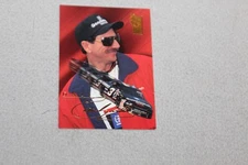 1995 Press Pass VIP NASCAR Card Complete Finish Fill Your List Set U-Pick