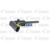 Vemo Sensor KüHlmitteltemperatur FüR Mercedes-Benz A-Klasse W168 C-Klasse W203