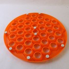 Dumpling Maker Multi-Purpose- Pelmeni, Ravioli, Kreplach, Won-Ton, Hors D'Oeuvre — photo 2