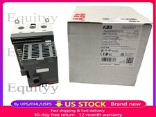 ABB NEW 1SAJ530000R1210/UMC100.3 UC CONTROLLER US Free TAX