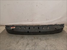 Pare-choc avant Volvo V70