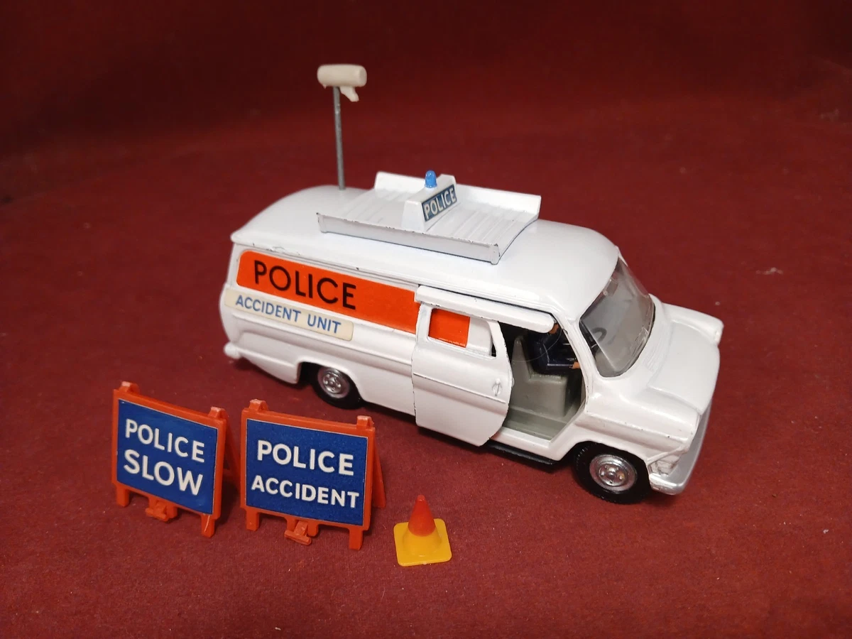 Dinky Toys & Hobbies for sale | eBay