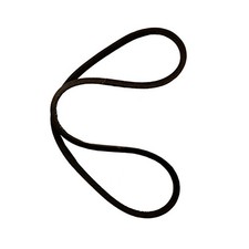 5013 Rotary Snowblower Belt Compatible With MTD 754-0346, 954-0346