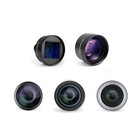 Sandmarc Pro Plus Edition for iPhone WITH EXTRAS - NO RESERVE — photo 4