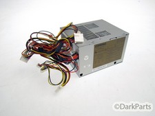 HP Compaq PS-6241-3CF Power Supply 308615-001 308437 240W PSU