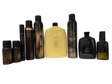 ORIBE HAIR CARE  CHOOSE YOURS 