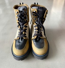 Bally Gilaey-T Damen Stiefelette 36