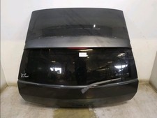 Porte arrière et accessoires Chrysler 300C