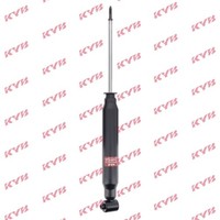 2X KYB StoßDäMpfer Excel-G 345027 FüR Skoda 3B5 4B5 3B6 Superb C5 Passat 3B2 VW