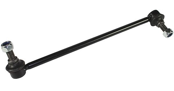 Metzger Stange/Strebe, Stabilisator 53041912 KIT + FüR MERCEDES-BENZ-image
