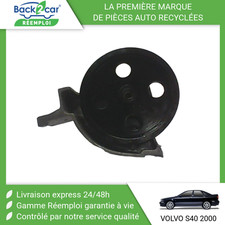 Pompe direction assistée Volvo S40