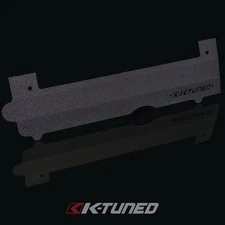 K-Tuned COIL PACK COVER - K24Z SERIES KTD-CC-009