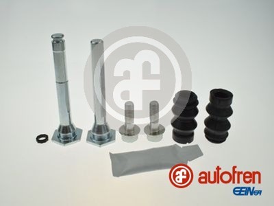 Führungshülsensatz Bremssattel AUTOFREN SEINSA D7093C für FORD TRANSIT Bus F_E_