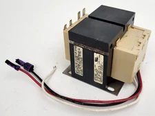 BE30775001 Basler Electric 25V 50/60Hz Transformer  - Next Day Option