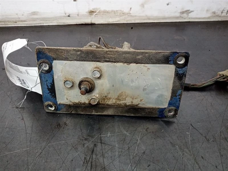 Peterbilt 379 2004 motor limpiaparabrisas (7681018 Foto 2 de 4