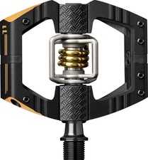 Crank Brothers Mallet E 11 Dual Sided Cliples...