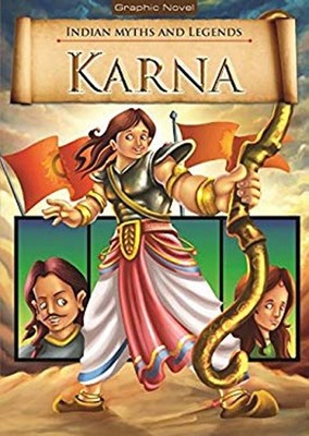 Penguin Books Ltd Maharana Pratap