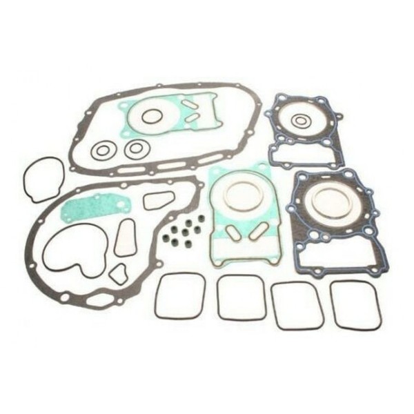 Athena Motordichtsatz FüR Suzuki VS-GLF Intrudor 750 BJ 86-89 Uvm-image