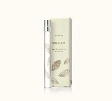 THYMES Goldleaf  Women's eau de Parfum Pen -  .34 fl oz.