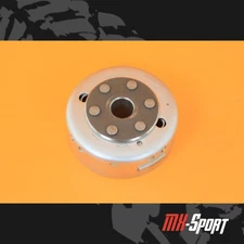 05-09 2009 TE450 TE 450 OEM Stator Generator Alternator Flywheel Rotor Magneto