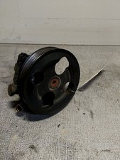 Pompe direction assistée Suzuki VITARA