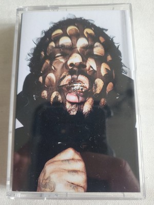 WestSide Gunn - Hitler Wears Hermes 8 単品 s-l400.jpg