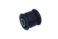 AufhäNgung, Verbindungsarm MaXgear 72-6790 FüR OE 20251-AA010 - 20251-AA050