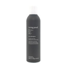 LIVING PROOF Perfect Hair Day Dry Shampoo 7.3 oz