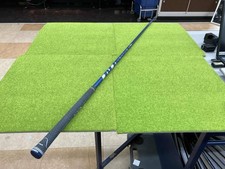 Fujikura Ventus 5-R Blue Flex Shaft Only Golf Driver Club B