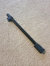 Spring Feed For Cci Phantom Paintball Gen3 FastPheed