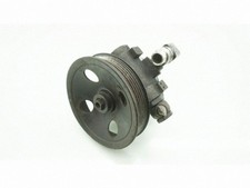 Pompe direction assistée Mercedes 350