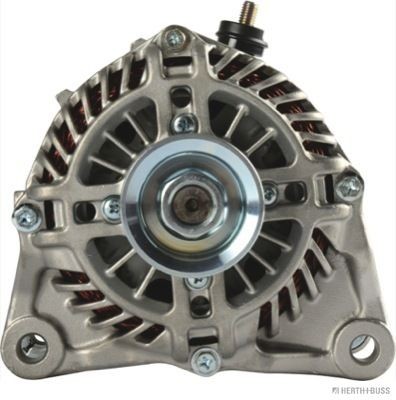 Herth+Buss Jakoparts Lichtmaschine Generator für Mazda 3 Limo 2 2016-> J5113086