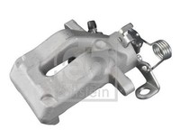 Febi Bilstein Bremssattel Citroen 178149