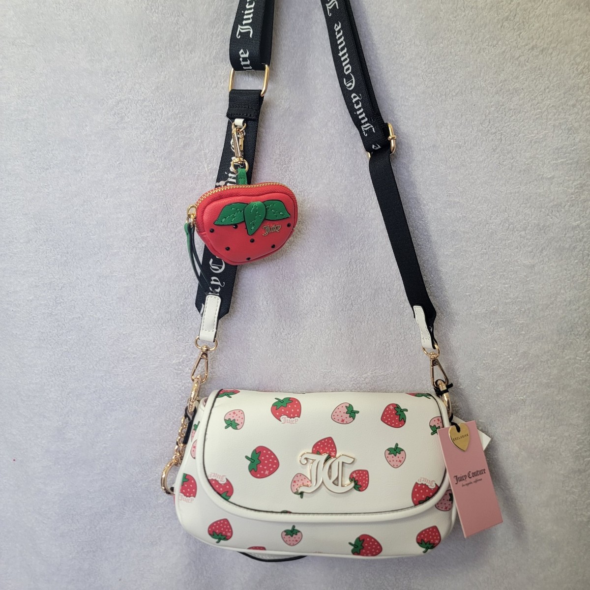 Juicy Couture チャーム付きハンドバッグ s-l400.jpg