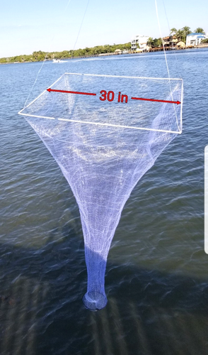 Kit lancia gancio gaff clip rete manico canna da pesca telescopica acciaio inox 20 piedi - Foto 1 di 41