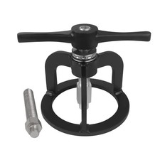 Baione Clutch Spring Compressor Compression Tool Compatible Harley Touring